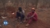 Hécatombe dans les mines au Zimbabwe: plus de 100 morts depuis janvier