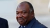 Démission du gouvernement au Gabon