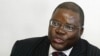 Cash Strapped Zimbabwe Still Considering UN Funding For Polls 