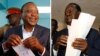 La nouvelle élection présidentielle repoussée au 26 octobre au Kenya