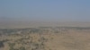 The delegation visited the town of Maroua in the far north of Cameroon where thousands of internally displaced persons and Nigerian refugees live in difficult conditions. (M. Besheer/VOA)