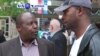 VOA60 Afrique du 3 septembre 2020