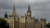 Britain’s Tories Enjoy Big Poll Leads, Some Worry About Impact on Democracy