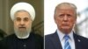 La période apparente de détente, entre Hassan Rohani et Donald Trump, intervient à quelques jours de l’ultimatum fixé par Téhéran aux Européens pour répondre à ses demandes concernant le respect de l’accord de 2015 sur le programme nucléaire iranien.