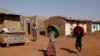 Concerns of Safety of Eritrean Refugees in Ethiopia as Reports of Attacks and Forced Deportations Emerge