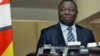 Voters Roll Irregularities Irk MDC-T as Mobile Registration Kicks Off 