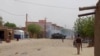 Hukumomin Mali Na Bin Diddigin Harin Da Aka Kaiwa Sojan Faransa
