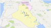 Kurdistan Warns Gas Company of Deals With Iraq 