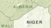 Janar Ali Seybou Ya Rasu