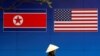 Dampak AUKUS, Korea Utara Peringatkan AS tentang Kompetisi Persenjataan Nuklir