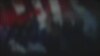 LiveTalk
