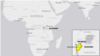Burundi: Army Major Killed as Violence Persists
