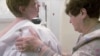 Breast cancer specialists are working on finding new ways to detect breast cancer while at the same time studying existing screening methods to find out what is best.
