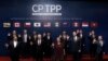 CPTPP台灣入會案未獲共識哥斯達黎加受邀加入