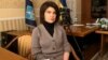 Amnesty International yasema kuna ushahidi Russia imehusika na uhalifu wa kivita Kyiv
