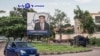 VOA60 Afrique du 30 mars 2018