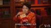 恶谋(上)：联日反蒋的“建国伟业”