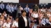 谷案激起千层浪 质疑大潮袭八方