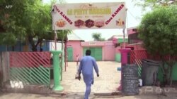 La classe moyenne tchadienne confinée replonge dans la pauvreté