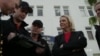 A Norwegian educational program for migrants and refugees that focuses on the treatment of women is attracting attention in the wake of mass New Year Eve assaults on women in Cologne, Germany. Reports that women in Germany, Sweden and elsewhere have been sexually harassed by men from the Middle East, northern Africa and Asia have sparked outrage across Europe. Zlatica Hoke reports governments are forced to look for solutions.