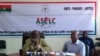 La présidence du Burkina accusée dans un rapport sur le détournement du carburant