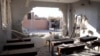 Calls Grow for Accountability on Syria School Attack