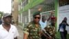 Burundi: Umwaka Uruzuye Kudeta Iburijwemo