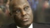 Atiku Abubakar Vs Murtala Nyako