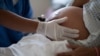 Mysterious Pregnancy Complication Diagnosed with Simple Test