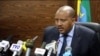 Obbo Getaachew Raddaa: Labsiin Yeroo Hatattamaa Itiyoophiyaa Keessatti Bahuun Sababaa Hiriira Mormiif Miti