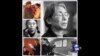 16x9 Image