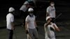 香港普通人说“反送中”，港人真心要什么？