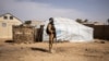 L'attaque de Solhan dans le Sahel il y a une semaine est toujours dans les esprits