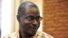 Un militaire impliqué dans le putsch dit avoir agi sur "instruction indirecte" du général Diendéré au Burkina
