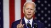 Biden Zai Gabatar Da Wasu Kudurori Masu Alaka Da Iyalai Masu Aiki