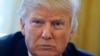 Trump atakiwa kukemea ubaguzi dhidi ya Waislamu 