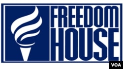 Freedom House