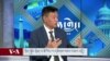 སྲིད་སྐྱོང་སྤེན་པ་ཚེ་རིང་ལ་དམིགས་བསལ་བཅར་འདྲི། 