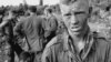 Một cảnh trong Vietnam War, PBS.