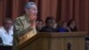 Raul Castro cèdera la présidence en avril 2018