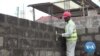 Kenya Job Market Ravaged by Coronavirus