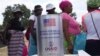 Bathakazelela Uhlelo LwaMalima