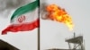 صادرات آسیایی نفت ایران به پایین ترین سطح در پنج سال گذشته رسید