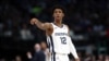 Le basketteur Ja Morant relaie une photo insultant la police et s'excuse