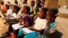 Elèves voilées au Sénégal : au moins quatre interpellations devant une école catholique