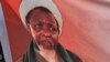 ‘Yan Sanda Da ‘Yan Darikar Shiya Sun Yi Taho Mu Gama a Kaduna 