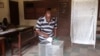Les électeurs congolais choisiront leur nouveau président le 21 mars