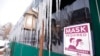 ‘Long COVID’ Baffles Patients, Doctors