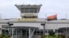 Cabinda: Governo manda encerrar igreja de Casimiro Congo