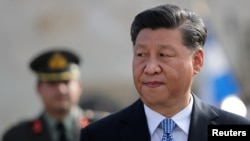 文革檄文驚天下，誰讓這份“大字報”出籠？